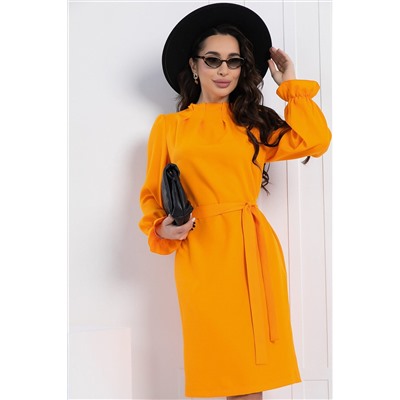 515468 LT Collection Платье