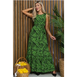 528661 LT Collection Платье