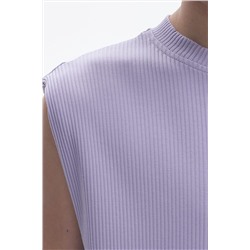 Майка PELICAN #855751