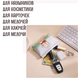 W-PC-003-39
