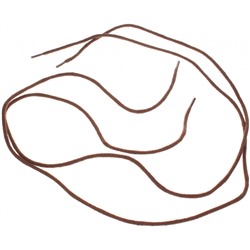 Шнурки Braus 3305