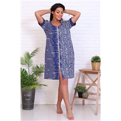 Халат 27110 НАТАЛИ #878244