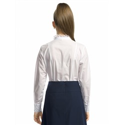 GWCJ7109 (Блузка для девочки, Pelican Outlet )