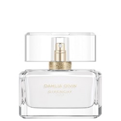 Dahlia Divin Eau Initiale