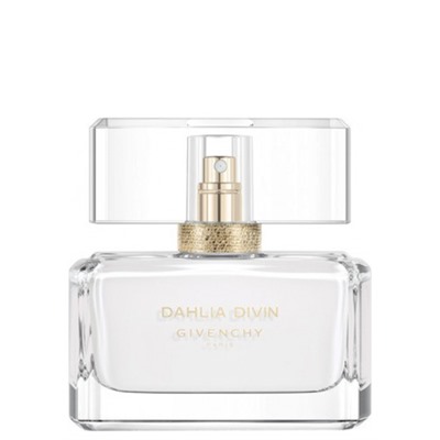 Dahlia Divin Eau Initiale