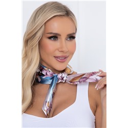 ПАЛАНТИН БОРГО (ВАЙН ФЛОВЕРС)