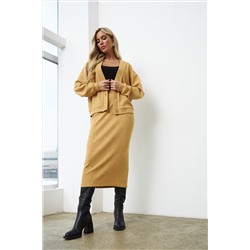 Кардиган Ассоль