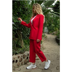 LT Collection Брюки