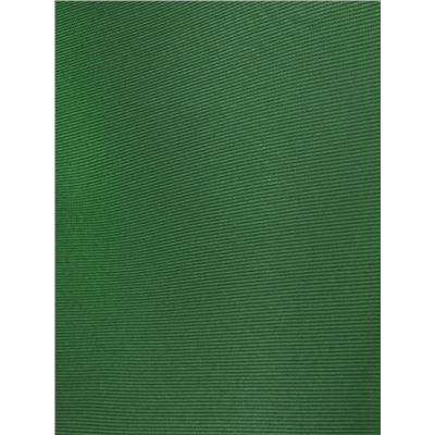 429679 Mademoiselle Колготки