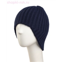 25-423 Колпак (56-58)