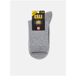 266727 ESLI Носки