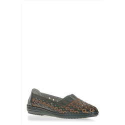 Туфли женские LIU DA SHOES