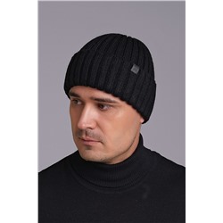 Шапка CLEVER #974553