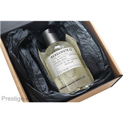 Lе Lab0 Bergamote 22 edp unisex 100 ml
