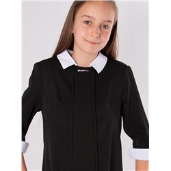 Платье Соль&Перец