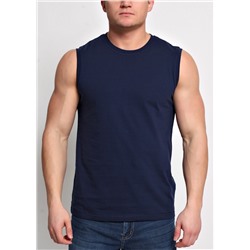 ЭЙС майка муж600476кк, белый, Таблица размеров на мужскую одежду «ЭЙС», «ТЕТ-а-ТЕТ» и «CLEVER WEAR» из трикотажа