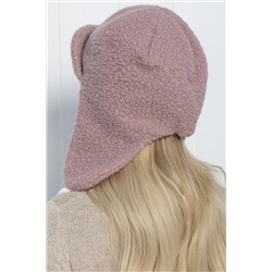 463731 LT Collection Шапка