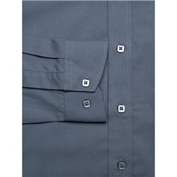 Сорочка детская Tsarevich Steel Grey sl