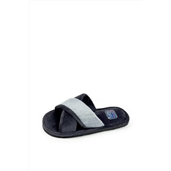 Тапки А-56-515-01 отк НАТАЛИ #960623