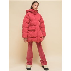 GZXZ3337 (Куртка для девочки, Pelican Outlet )