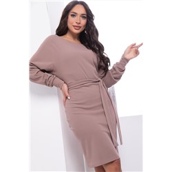 318624 LT Collection Платье