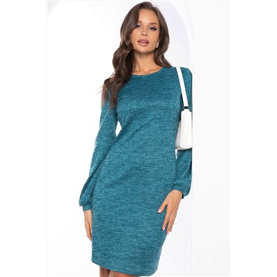362472 LT Collection Платье