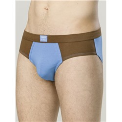 MULB6891 (Трусы мужские классические, Pelican Outlet )