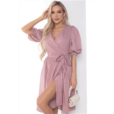 422372 LT Collection Платье
