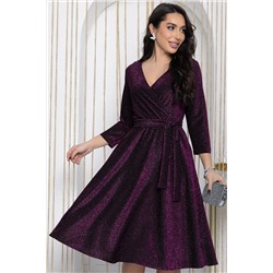 476697 LT Collection Платье