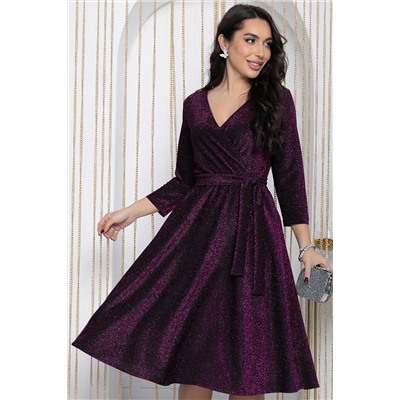 476697 LT Collection Платье