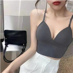 Топ 895955