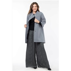 13-0941 Пальто женское демисезонное