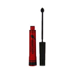 L`OREAL TELESCOPIC MASC (КРАСНАЯ) тушь ВЗРЫВНОЙ ЭФФЕКТ Черная NEW!