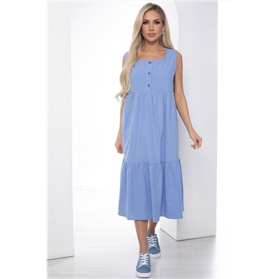 413697 LT Collection Костюм