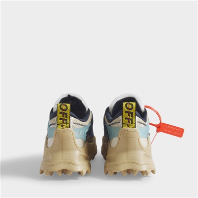 Off-White ODSY-1000
