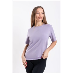 SERGE 6912/28 viole030, Джемпер