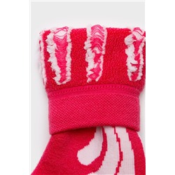 Термоноски PLAYTODAY #1046419