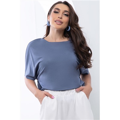 303464 LT Collection Блуза