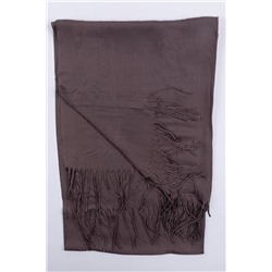 палантин 
            50.008-002