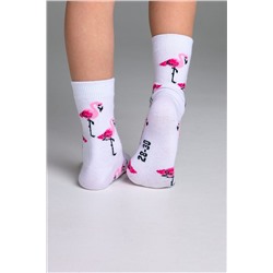 Носки, 2 п. PLAYTODAY #854093