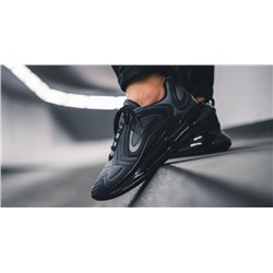 Nike air max 720