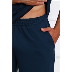 Костюм с шортами 1007 НАТАЛИ #1030610