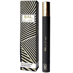 Духи-ручка  17ml NISHA LUX BAL BY RED M~