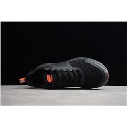 Кроссовки Nike Air Pegasus 30X Black\Orange