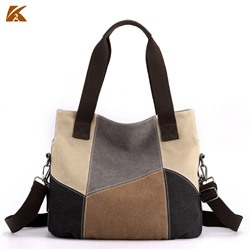 K2-1658