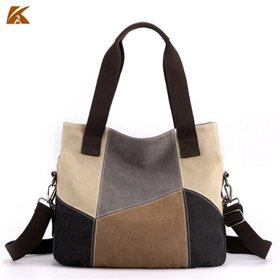 K2-1658