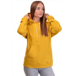 Джемпер (Худи) Л 343А