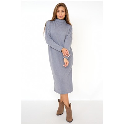 470973 Lika Dress Платье