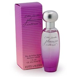 PLEASURES INTENSE lady  50ml edp