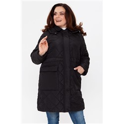 Пальто 28044 НАТАЛИ #984209